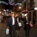 Castellón, 2015