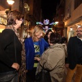 Castellón, 2015