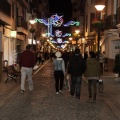 Castellón, 2015