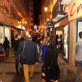 Castellón, 2015