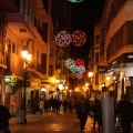 Castellón, 2015