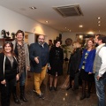Castellón, 2015