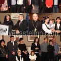 Día de Rumanía en Castellón