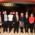 Día de Rumanía en Castellón