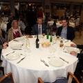 Gala del deporte 2015