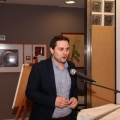 Gala del deporte 2015
