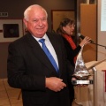 Gala del deporte 2015