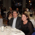 Gala del deporte 2015