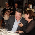 Gala del deporte 2015