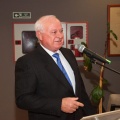 Gala del deporte 2015