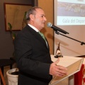 Gala del deporte 2015