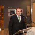 Gala del deporte 2015