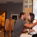 Gala del deporte 2015