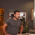 Gala del deporte 2015