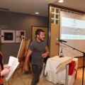 Gala del deporte 2015