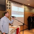 Gala del deporte 2015