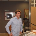 Gala del deporte 2015