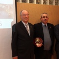 Gala del deporte 2015