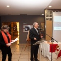 Gala del deporte 2015