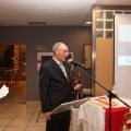 Gala del deporte 2015