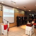 Gala del deporte 2015