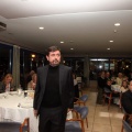 Gala del deporte 2015