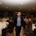 Gala del deporte 2015