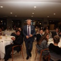 Gala del deporte 2015