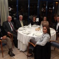 Gala del deporte 2015