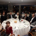 Gala del deporte 2015