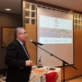 Gala del deporte 2015