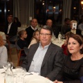 Gala del deporte 2015