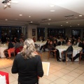 Gala del deporte 2015