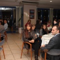 Gala del deporte 2015
