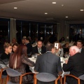 Gala del deporte 2015
