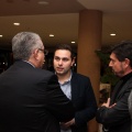 Gala del deporte 2015