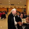 Juan José Miralles, Coronel de la Guardia Civil