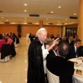 Juan José Miralles, Coronel de la Guardia Civil