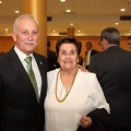 Juan José Miralles, Coronel de la Guardia Civil