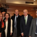 Juan José Miralles, Coronel de la Guardia Civil