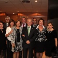 Juan José Miralles, Coronel de la Guardia Civil
