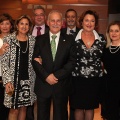 Juan José Miralles, Coronel de la Guardia Civil