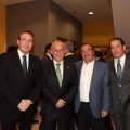 Juan José Miralles, Coronel de la Guardia Civil