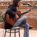 Santi Huguet