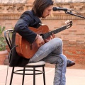 Santi Huguet
