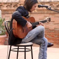 Santi Huguet