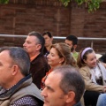 Santi Huguet