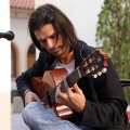 Santi Huguet