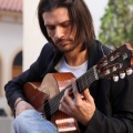 Santi Huguet