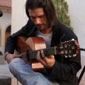 Santi Huguet